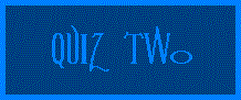 quiz02.gif